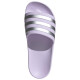 Adidas Adilette Aqua Adidas Adilette Aqua